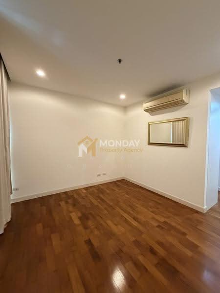 Baan Siri 31 : บ้านสิริ เธอร์ตี้วัน, กรุงเทพ, ถนนสุขุมวิท 31, คลองเตยเหนือ, วัฒนา, กรุงเทพ, 57 ตร.ม., คอนโด ขาย, โดย วัทนพร กองแก้ว, 500573241 - DDproperty.com