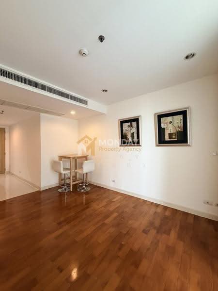 Baan Siri 31, Bangkok, Sukhumvit 31, Khlongtoei Nua, Watthana, Bangkok, 1 Bedroom, 57 sqm, Condo For Sale, by วัทนพร กองแก้ว, 500573241 - DDproperty.com