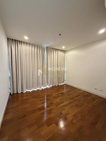 Baan Siri 31, Bangkok, Sukhumvit 31, Khlongtoei Nua, Watthana, Bangkok, 1 Bedroom, 57 sqm, Condo For Sale, by วัทนพร กองแก้ว, 500573241 - DDproperty.com