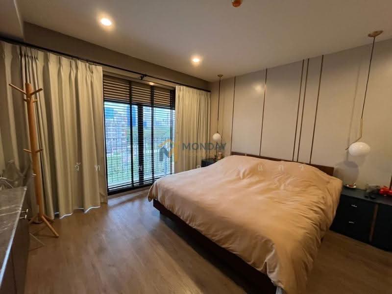 Noble Above Wireless-Ruamrudee, Bangkok, Wireless Road, Lumphini, Pathum Wan, Bangkok, 1 Bedroom, 65 sqm, Condo For Sale, by วัทนพร กองแก้ว, 500573248 - DDproperty.com