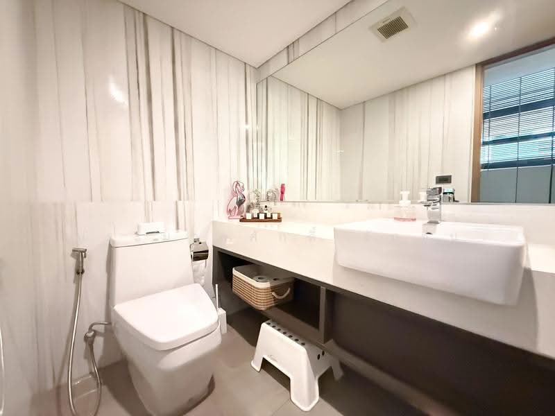 Baan 365 Rama 3, Bangkok, Rama III Rd., Bang Pong Pang, Yan Nawa, Bangkok, 4 Bedrooms, 310 sqm, Single Detached House For Sale, by ประมวลศักดิ์ รักชื่น, 500573249 - DDproperty.com