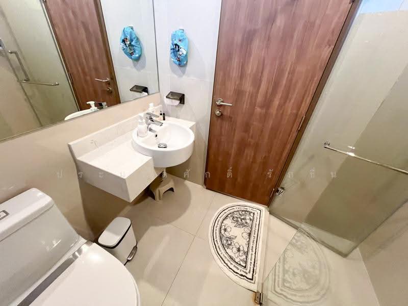 Baan 365 Rama 3, Bangkok, Rama III Rd., Bang Pong Pang, Yan Nawa, Bangkok, 4 Bedrooms, 310 sqm, Single Detached House For Sale, by ประมวลศักดิ์ รักชื่น, 500573249 - DDproperty.com