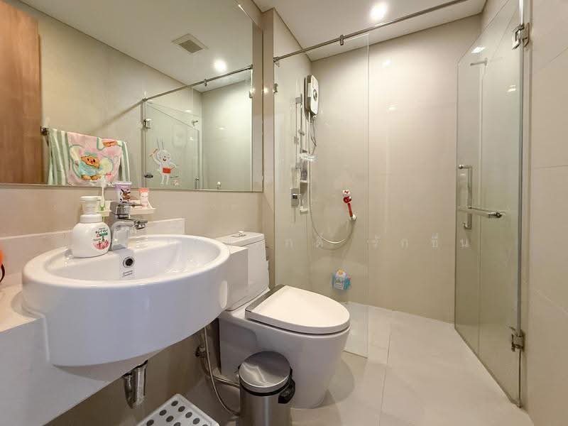 Baan 365 Rama 3, Bangkok, Rama III Rd., Bang Pong Pang, Yan Nawa, Bangkok, 4 Bedrooms, 310 sqm, Single Detached House For Sale, by ประมวลศักดิ์ รักชื่น, 500573249 - DDproperty.com