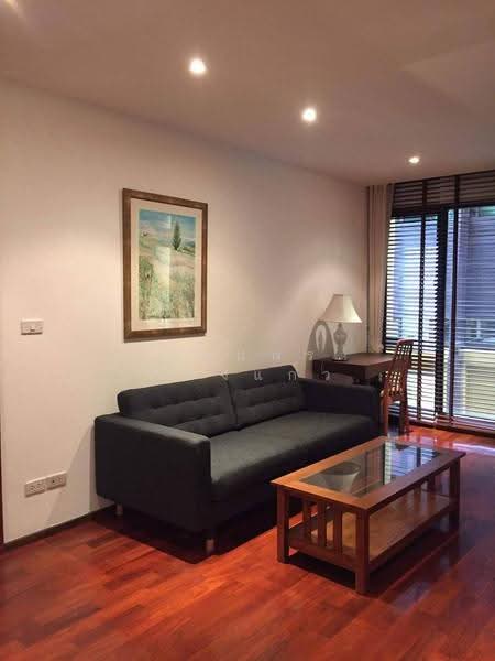 Noble 09 Ruamrudee, Bangkok, Soi Ruamrudee, Lumphini, Pathum Wan, Bangkok, 2 Bedrooms, 92 sqm, Condo For Sale, by วัทนพร กองแก้ว, 500573252 - DDproperty.com