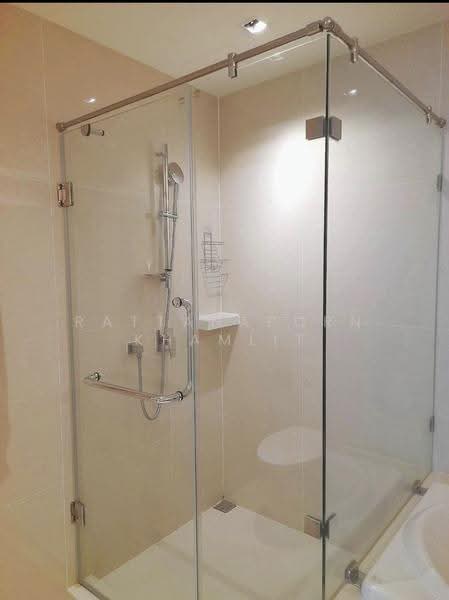 Vtara Sukhumvit 36, Bangkok, 118 Soi Saen Sabai, Phra Kanong, Khlong Toei, Bangkok, 2 Bedrooms, 57 sqm, Condo For Rent, by Rattanaporn Khamlit, 500573253 - DDproperty.com