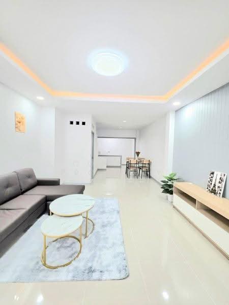 Monwadee Green Park, Nonthaburi, Phimonrat, Bang Bua Thong, Nonthaburi, 2 Bedrooms, 120 sqm, Townhouse For Sale, by Connex Property, 500573254 - DDproperty.com