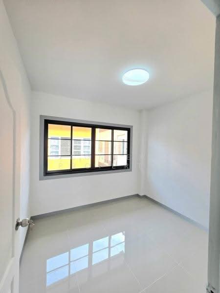 Monwadee Green Park, Nonthaburi, Phimonrat, Bang Bua Thong, Nonthaburi, 2 Bedrooms, 120 sqm, Townhouse For Sale, by Connex Property, 500573254 - DDproperty.com