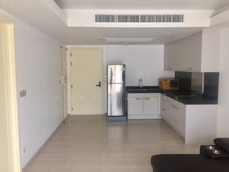 Preen by Sansiri, Bangkok, Ploenchit, Lumphini, Pathum Wan, Bangkok, 1 Bedroom, 58 sqm, Condo For Sale, by วัทนพร กองแก้ว, 500573255 - DDproperty.com