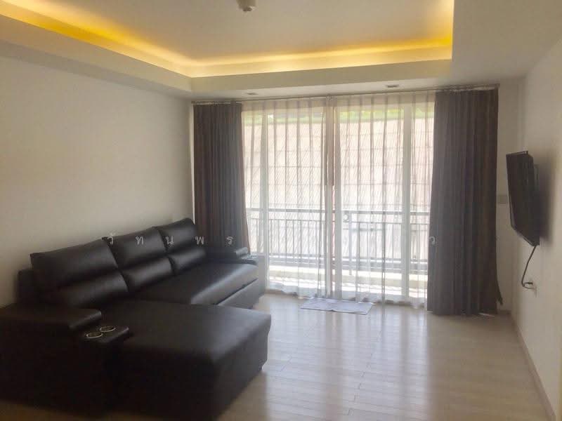 Preen by Sansiri, Bangkok, Ploenchit, Lumphini, Pathum Wan, Bangkok, 1 Bedroom, 58 sqm, Condo For Sale, by วัทนพร กองแก้ว, 500573255 - DDproperty.com