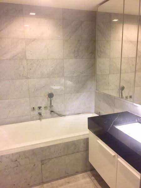 Preen by Sansiri, Bangkok, Ploenchit, Lumphini, Pathum Wan, Bangkok, 1 Bedroom, 58 sqm, Condo For Sale, by วัทนพร กองแก้ว, 500573255 - DDproperty.com