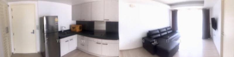Preen by Sansiri, Bangkok, Ploenchit, Lumphini, Pathum Wan, Bangkok, 1 Bedroom, 58 sqm, Condo For Sale, by วัทนพร กองแก้ว, 500573255 - DDproperty.com