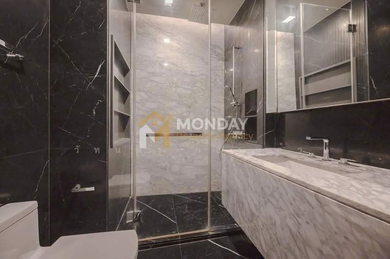 The Monument Thonglor, Bangkok, 998 Thonglor Road, Khlong Tan Nua, Watthana, Bangkok, 2 Bedrooms, 125 sqm, Condo For Sale, by วัทนพร กองแก้ว, 500573261 - DDproperty.com