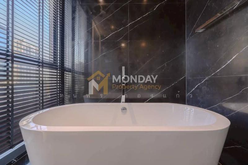 The Monument Thonglor, Bangkok, 998 Thonglor Road, Khlong Tan Nua, Watthana, Bangkok, 2 Bedrooms, 125 sqm, Condo For Sale, by วัทนพร กองแก้ว, 500573261 - DDproperty.com