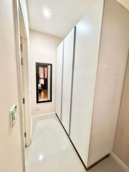 Condolette Ize Ratchathewi : คอนโดเลต ไอซ์ ราชเทวี, กรุงเทพ, ถนนเพชรบุรี, ราชเทวี, กรุงเทพ, 31 ตร.ม., คอนโด ให้เช่า, โดย Rattanaporn Khamlit, 500573263 - DDproperty.com