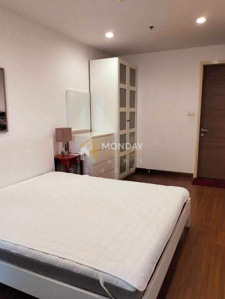 Supalai Prima Riva (Residential), Bangkok, Rama 3 Road, Chong Nonsi, Yan Nawa, Bangkok, 1 Bedroom, 59 sqm, Condo For Sale, by วัทนพร กองแก้ว, 500573265 - DDproperty.com