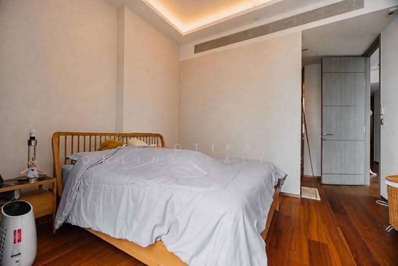 The Estelle Phrom Phong, bangkok, 131 Soi Sukhumvit 26, Khong Tan, Khlong Toei, Bangkok, 2 Bedrooms, 92 sqm, Condo For Rent, by Chotika Onlinerealtor, 500573276 - DDproperty.com