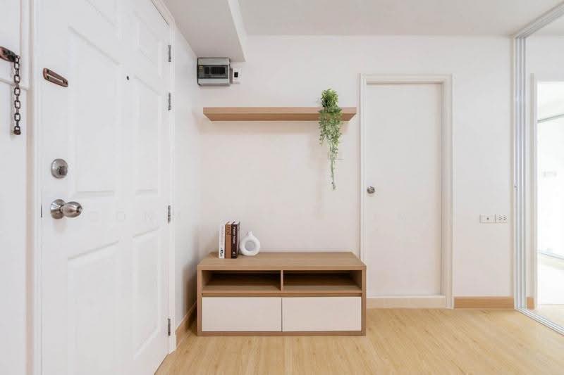 Lumpini Center Nawamin, bangkok, 821 Soi Lumphini Nawamin, Khlong Chan, Bang Kapi, Bangkok, 1 Bedroom, 28 sqm, Condo For Sale, by Connex Property, 500573279 - DDproperty.com