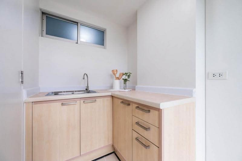 Lumpini Center Nawamin, bangkok, 821 Soi Lumphini Nawamin, Khlong Chan, Bang Kapi, Bangkok, 1 Bedroom, 28 sqm, Condo For Sale, by Connex Property, 500573279 - DDproperty.com