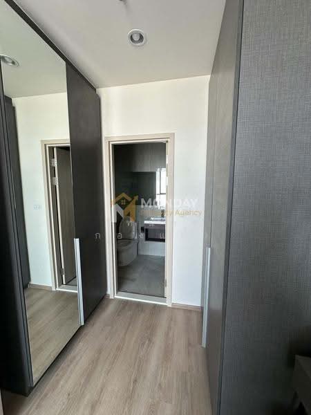Nue District R9, Bangkok, 59 Rama 9 Road, Huai Khwang, Bangkok, 3 Bedrooms, 60 sqm, Condo For Sale, by วัทนพร กองแก้ว, 500573281 - DDproperty.com