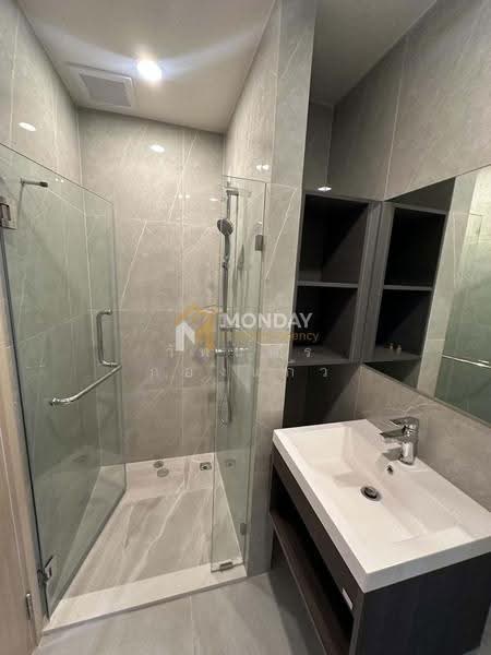 Nue District R9, Bangkok, 59 Rama 9 Road, Huai Khwang, Bangkok, 3 Bedrooms, 60 sqm, Condo For Sale, by วัทนพร กองแก้ว, 500573281 - DDproperty.com