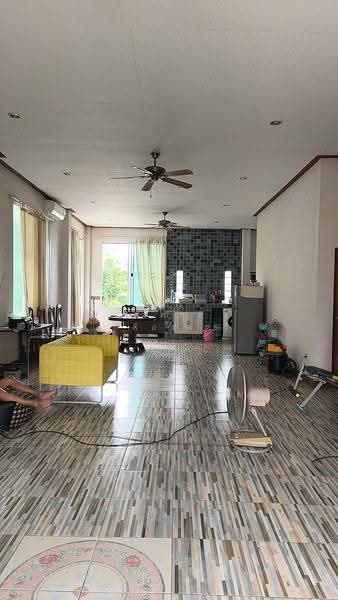 HousesPrae, Phrae, ถนนยันตรกิจโกศล, Don Mun, Sung Men, Phrae, 4 Bedrooms, 250 sqm, Single Detached House For Sale, by พงศ์สุธี เหลืองเสรี, 500573284 - DDproperty.com
