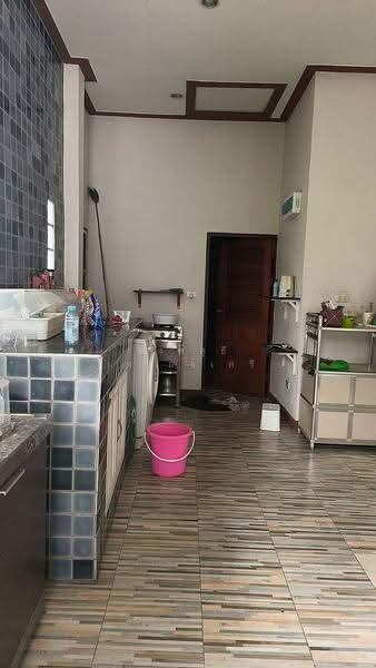 HousesPrae, Phrae, ถนนยันตรกิจโกศล, Don Mun, Sung Men, Phrae, 4 Bedrooms, 250 sqm, Single Detached House For Sale, by พงศ์สุธี เหลืองเสรี, 500573284 - DDproperty.com