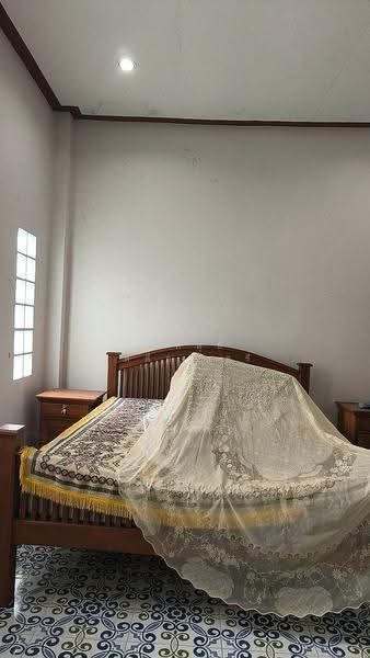 HousesPrae, Phrae, ถนนยันตรกิจโกศล, Don Mun, Sung Men, Phrae, 4 Bedrooms, 250 sqm, Single Detached House For Sale, by พงศ์สุธี เหลืองเสรี, 500573284 - DDproperty.com