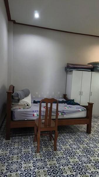 บ้านเดี่ยว ต.ดอนมูล อ.สูงเม่น จ.แพร่, แพร่, ถนนยันตรกิจโกศล, ดอนมูล, สูงเม่น, แพร่, 250 ตร.ม., บ้านเดี่ยว ขาย, โดย พงศ์สุธี เหลืองเสรี, 500573284 - DDproperty.com