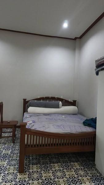 บ้านเดี่ยว ต.ดอนมูล อ.สูงเม่น จ.แพร่, แพร่, ถนนยันตรกิจโกศล, ดอนมูล, สูงเม่น, แพร่, 250 ตร.ม., บ้านเดี่ยว ขาย, โดย พงศ์สุธี เหลืองเสรี, 500573284 - DDproperty.com