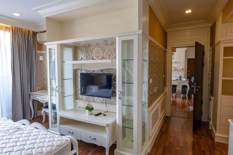 Le Luk Condominium : เลอ ลักซ์ คอนโดมิเนียม, กรุงเทพ, 1599 291 ถ.สุขุมวิท, พระโขนงเหนือ, วัฒนา, กรุงเทพ, 78 ตร.ม., คอนโด ขาย, โดย Connex Property, 500573285 - DDproperty.com