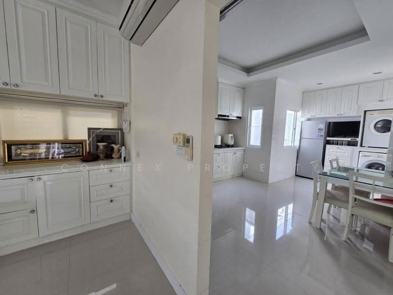 Kunalai Proud Baan Kluay-Sai Noi, Nonthaburi, Ban Kluai-Sai Noi Road, Phimonrat, Bang Bua Thong, Nonthaburi, 3 Bedrooms, 250 sqm, Single Detached House For Sale, by Connex Property, 500573293 - DDproperty.com