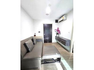 For Rent - Villa Lasalle Sukhumvit 105, Bangkok