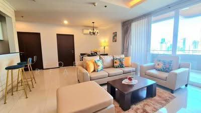 For Rent - Piyathip Place, Bangkok