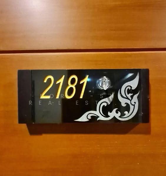 Piyathip Place, Bangkok, 24 Soi Prommitr, Khlong Tan Nua, Watthana, Bangkok, 2 Bedrooms, 173 sqm, Condo For Rent, by Forty-Six Real Estate Group, 500573310 - DDproperty.com