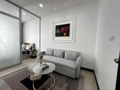 ขาย - Good Condominium : กู๊ด คอนโดมิเนียม, ภูเก็ต