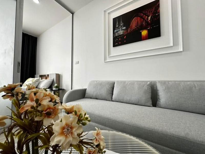 Good Condominium, Phuket, Yaowarat Road, Ratsada, Muang Phuket, Phuket, 1 Bedroom, 27 sqm, Condo For Sale, by Connex Property, 500573312 - DDproperty.com