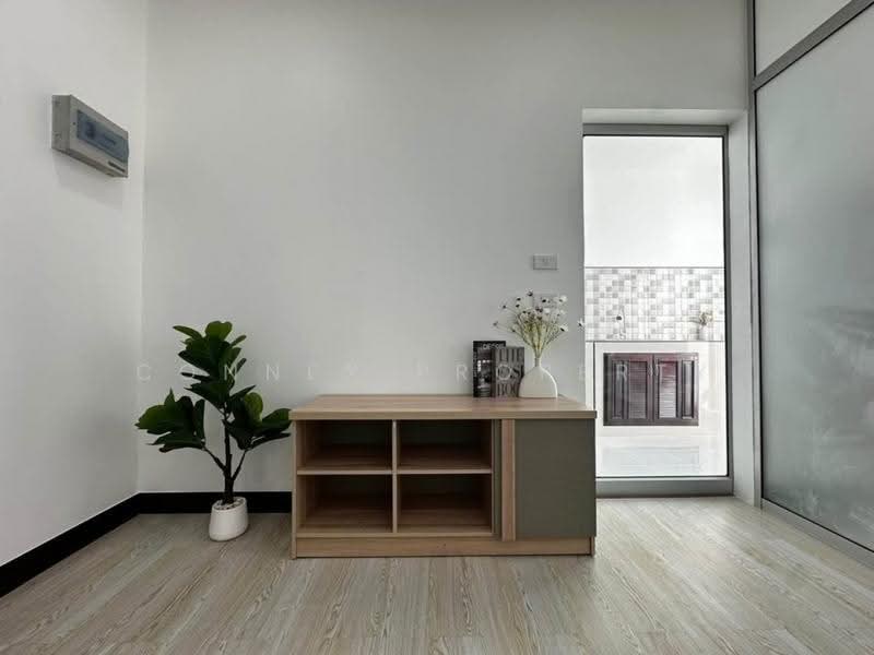 Good Condominium, Phuket, Yaowarat Road, Ratsada, Muang Phuket, Phuket, 1 Bedroom, 27 sqm, Condo For Sale, by Connex Property, 500573312 - DDproperty.com
