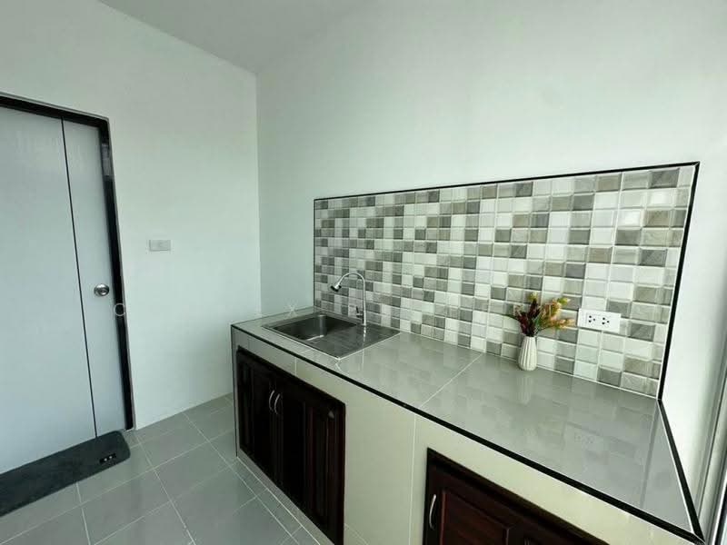 Good Condominium, Phuket, Yaowarat Road, Ratsada, Muang Phuket, Phuket, 1 Bedroom, 27 sqm, Condo For Sale, by Connex Property, 500573312 - DDproperty.com