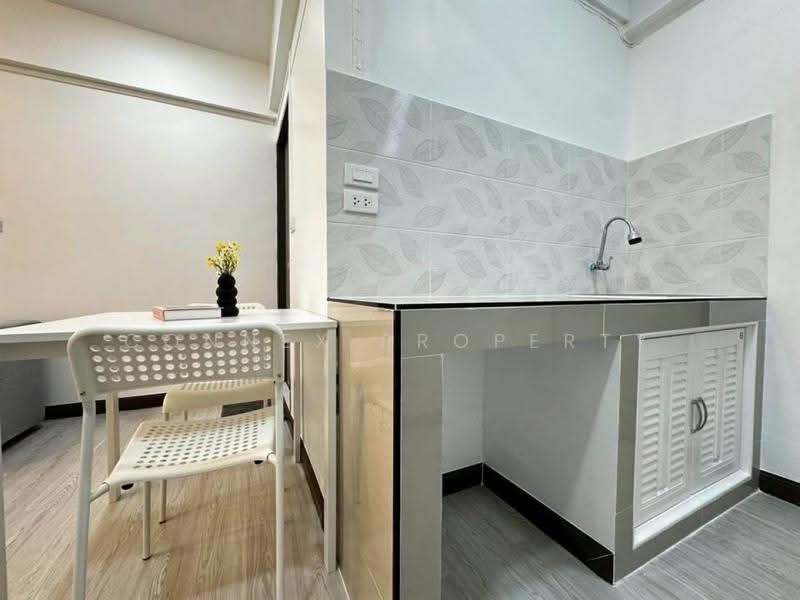Good Condominium, Phuket, Yaowarat Road, Ratsada, Muang Phuket, Phuket, 1 Bedroom, 27 sqm, Condo For Sale, by Connex Property, 500573312 - DDproperty.com