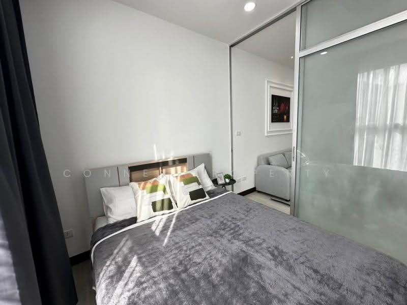 Good Condominium, Phuket, Yaowarat Road, Ratsada, Muang Phuket, Phuket, 1 Bedroom, 27 sqm, Condo For Sale, by Connex Property, 500573312 - DDproperty.com
