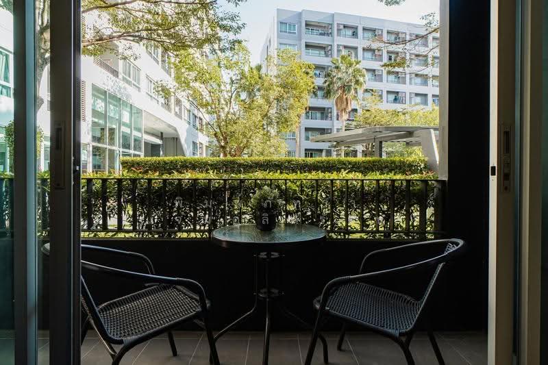 Elio Del Ray, Bangkok, 95 Sukhumvit 64 Road, Bang Chak, Phra Khanong, Bangkok, 2 Bedrooms, 45 sqm, Condo For Rent, by พิมพ์ภัทรา แจ่มอุลิตรัตน, 500573313 - DDproperty.com