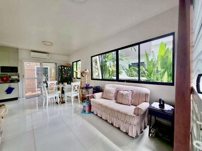เอโทล จาวาเบย์, สมุทรปราการ, ราชาเทวะ, บางพลี, สมุทรปราการ, 150 ตร.ม., บ้านเดี่ยว ขาย, โดย Nichapa Tangdachsumrit, 500573316 - DDproperty.com