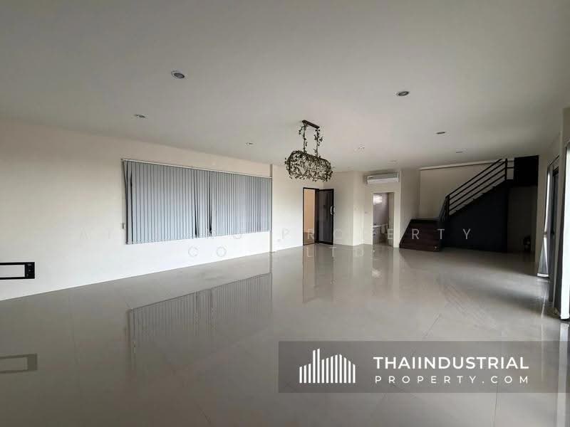 Factory or Warehouse 644 sqm for RENT at Nong Bon Daeng, Ban Bueng, Chon Buri (Property ID: AT673R), Chon Buri (Pattaya), Nong Bon Daeng, Ban Bung, Chon Buri (Pattaya), , 644 sqm, Warehouse/Factory For Rent, by AT SOKO PROPERTY CO., LTD, 500573318 - DDproperty.com