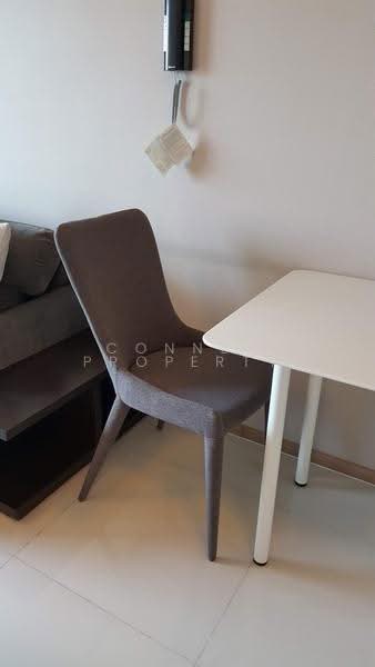 Fuse Mobius Ramkhamhaeng Klongton, Bangkok, Soi Ramkhamhaeng 3/1, Suan Luang, Bangkok, 1 Bedroom, 38 sqm, Condo For Sale, by Connex Property, 500573320 - DDproperty.com