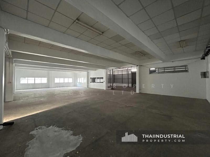 Factory or Warehouse 6,800 sqm for RENT at Thung Suk La, Si Racha, Chon Buri (Property ID: AT625R), chon-buri, Thung Suk La, Si Racha, Chon Buri (Pattaya), , 6,800 sqm, Warehouse/Factory For Rent, by AT SOKO PROPERTY CO., LTD, 500573324 - DDproperty.com