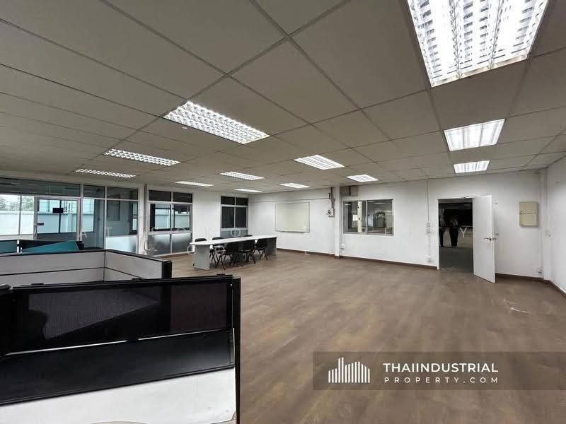 Factory or Warehouse 6,800 sqm for RENT at Thung Suk La, Si Racha, Chon Buri (Property ID: AT625R), chon-buri, Thung Suk La, Si Racha, Chon Buri (Pattaya), , 6,800 sqm, Warehouse/Factory For Rent, by AT SOKO PROPERTY CO., LTD, 500573324 - DDproperty.com