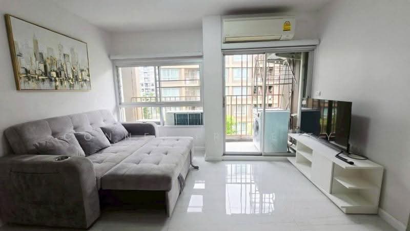 Dcondo Creek Phuket, Phuket, 81 Moo 2, Kathu, Phuket, 2 Bedrooms, 62 sqm, Condo For Sale, by Connex Property, 500573327 - DDproperty.com