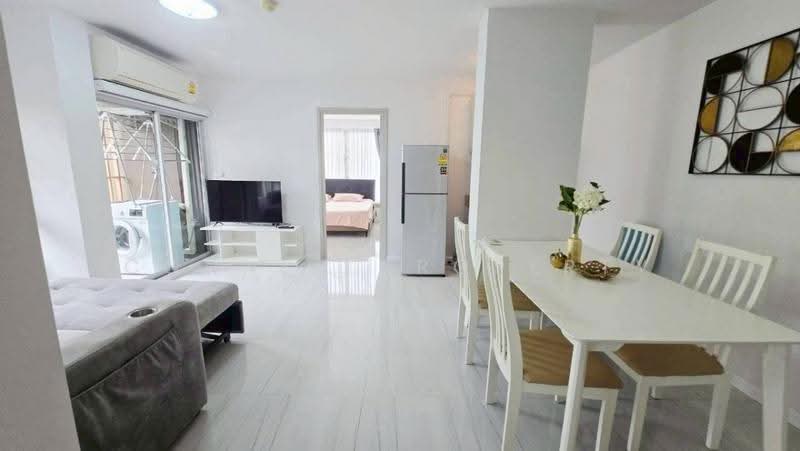 Dcondo Creek Phuket, Phuket, 81 Moo 2, Kathu, Phuket, 2 Bedrooms, 62 sqm, Condo For Sale, by Connex Property, 500573327 - DDproperty.com