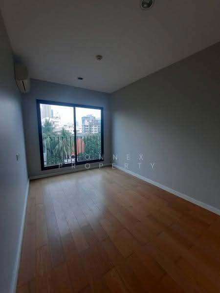 D65 Condominium, Bangkok, 396 Soi Sukhumvit 65 Sukhumvit Road, Phra Kanong Nua, Watthana, Bangkok, 1 Bedroom, 35 sqm, Condo For Sale, by Connex Property, 500573329 - DDproperty.com