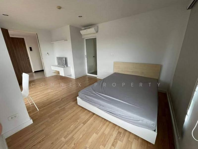 Cool Condo Rama 7, Nonthaburi, Bang Kruai-Sai Noi Road, Bang Kruai, Nonthaburi, 1 Bedroom, 32 sqm, Condo For Sale, by Connex Property, 500573330 - DDproperty.com